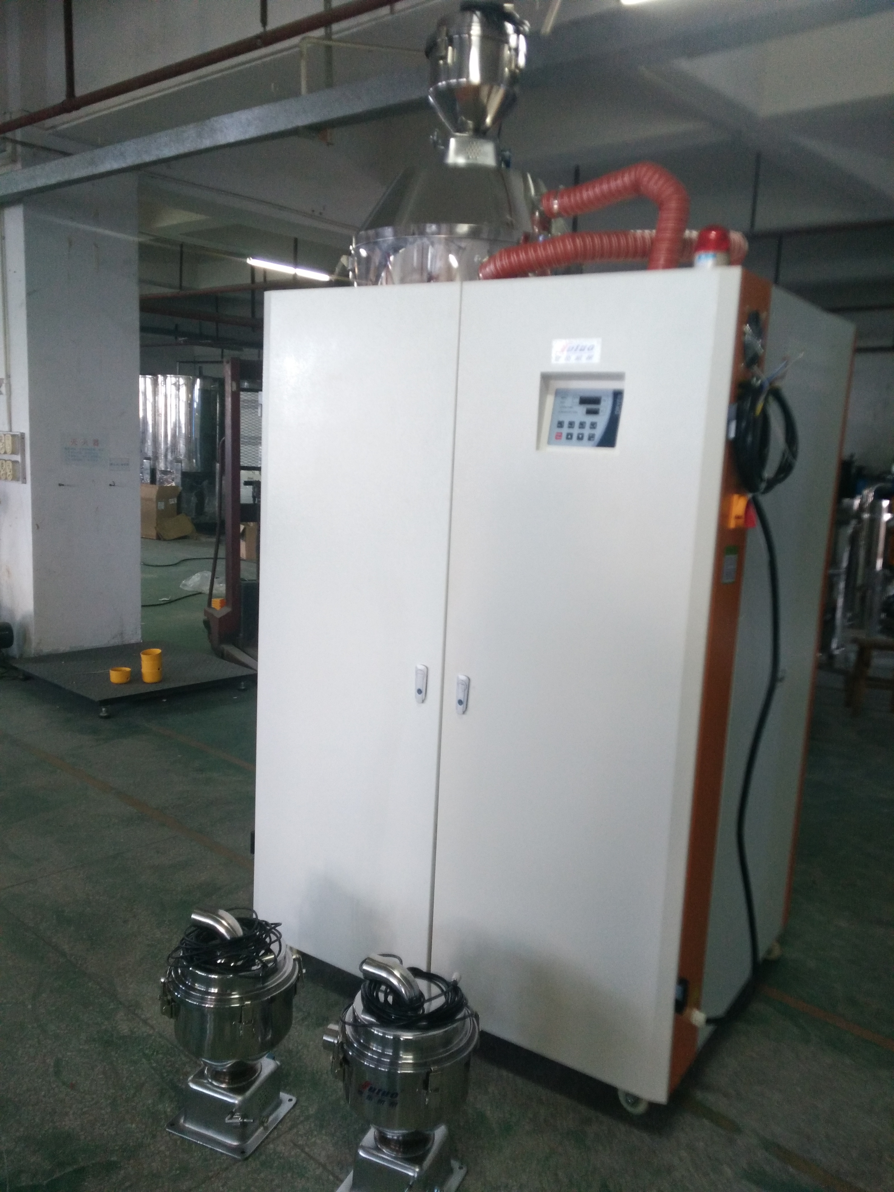 除濕干燥機(jī)圖片/除濕干燥機(jī)樣板圖 (1)