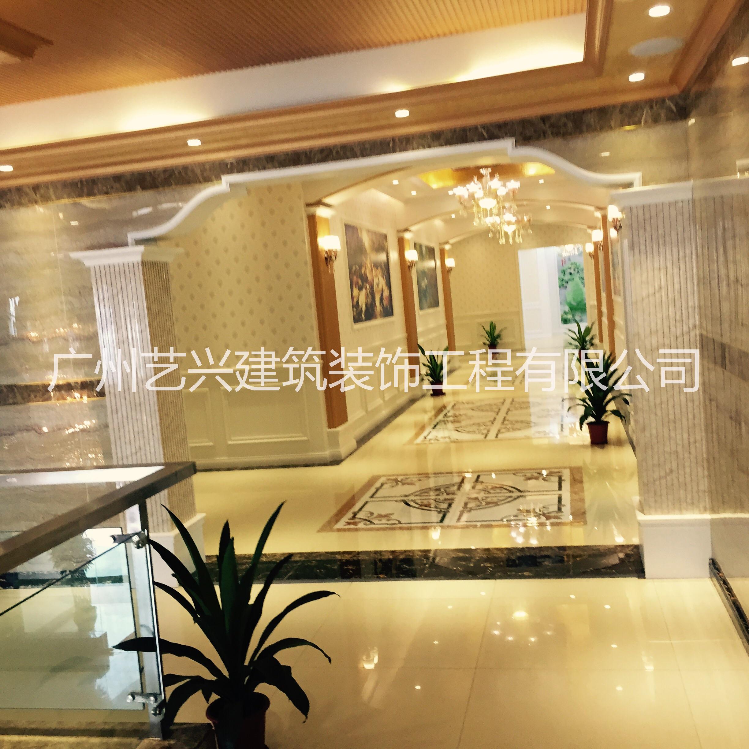 裝修公司圖片/裝修公司樣板圖 (2)