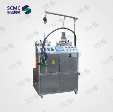 PU灌注機(jī)，東莞PU灌注機(jī)，PU灌注機(jī)訂做，雙色灌注機(jī)，聚氨酯灌注機(jī)