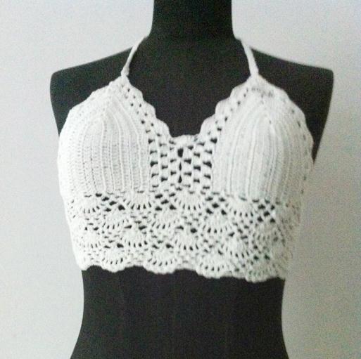 供應(yīng) 時(shí)尚吊脖式沙灘內(nèi)衣 批發(fā)手圖片/供應(yīng) 時(shí)尚吊脖式沙灘內(nèi)衣 批發(fā)手樣板圖 (2)