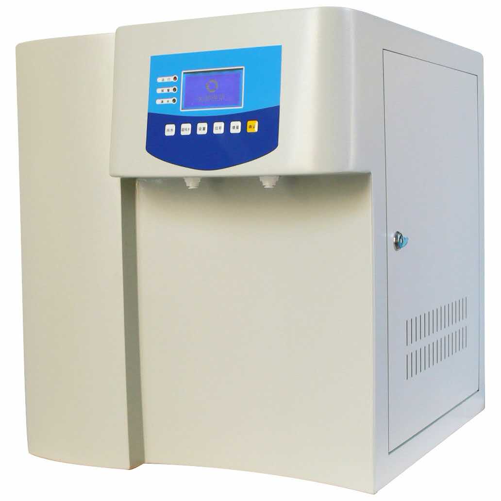 實(shí)驗(yàn)室純水機(jī)、實(shí)驗(yàn)室純水機(jī)廠家、東莞實(shí)驗(yàn)室純水機(jī)批發(fā)、東莞實(shí)驗(yàn)室純水機(jī)售價(jià)