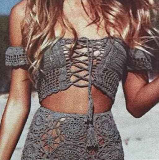 比基尼泳衣泳裝圖片/比基尼泳衣泳裝樣板圖 (3)