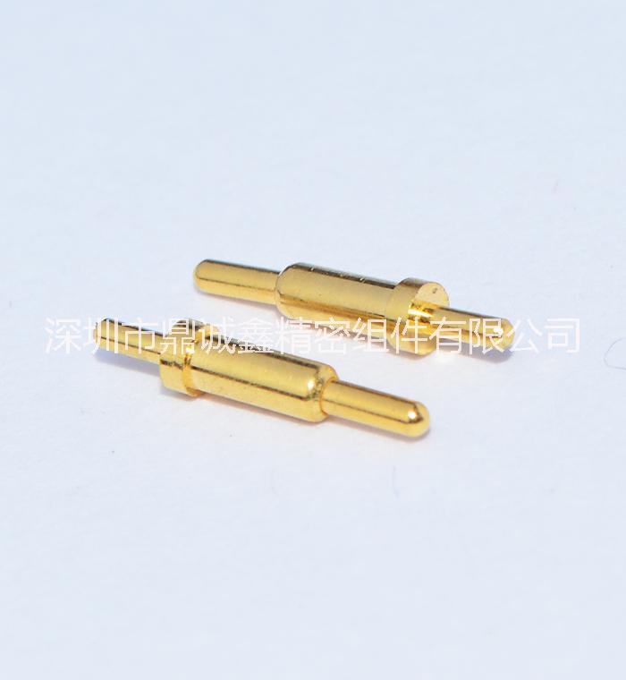 pin手機(jī)連接器圖片/pin手機(jī)連接器樣板圖 (4)