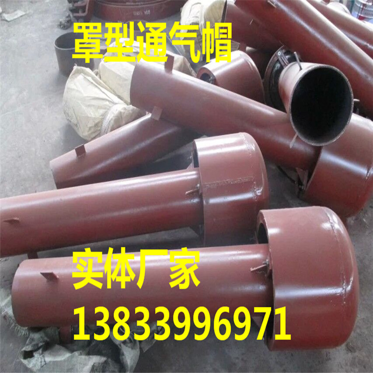 蓄水池用罩型通氣帽02S403圖片