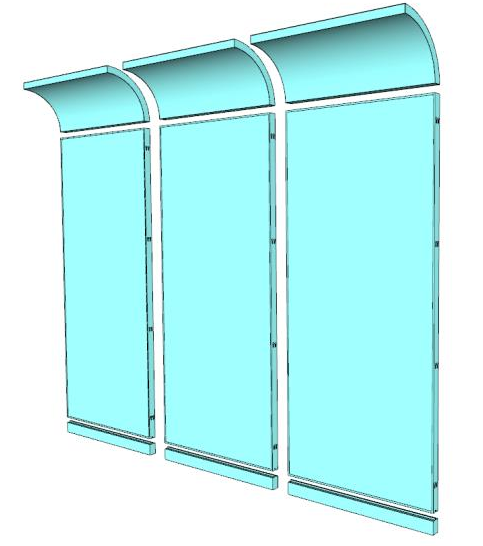 一體化圖片/一體化樣板圖 (3)