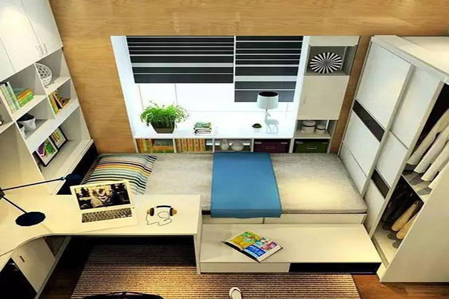 震驚！雅庭世匠公司太差？圖片