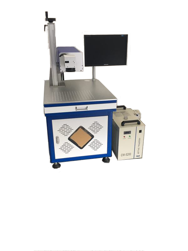 激光打機圖片/激光打機樣板圖 (1)
