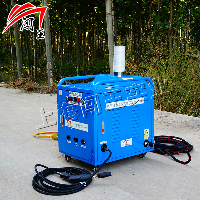 闖王九B款圖片/闖王九B款樣板圖 (4)