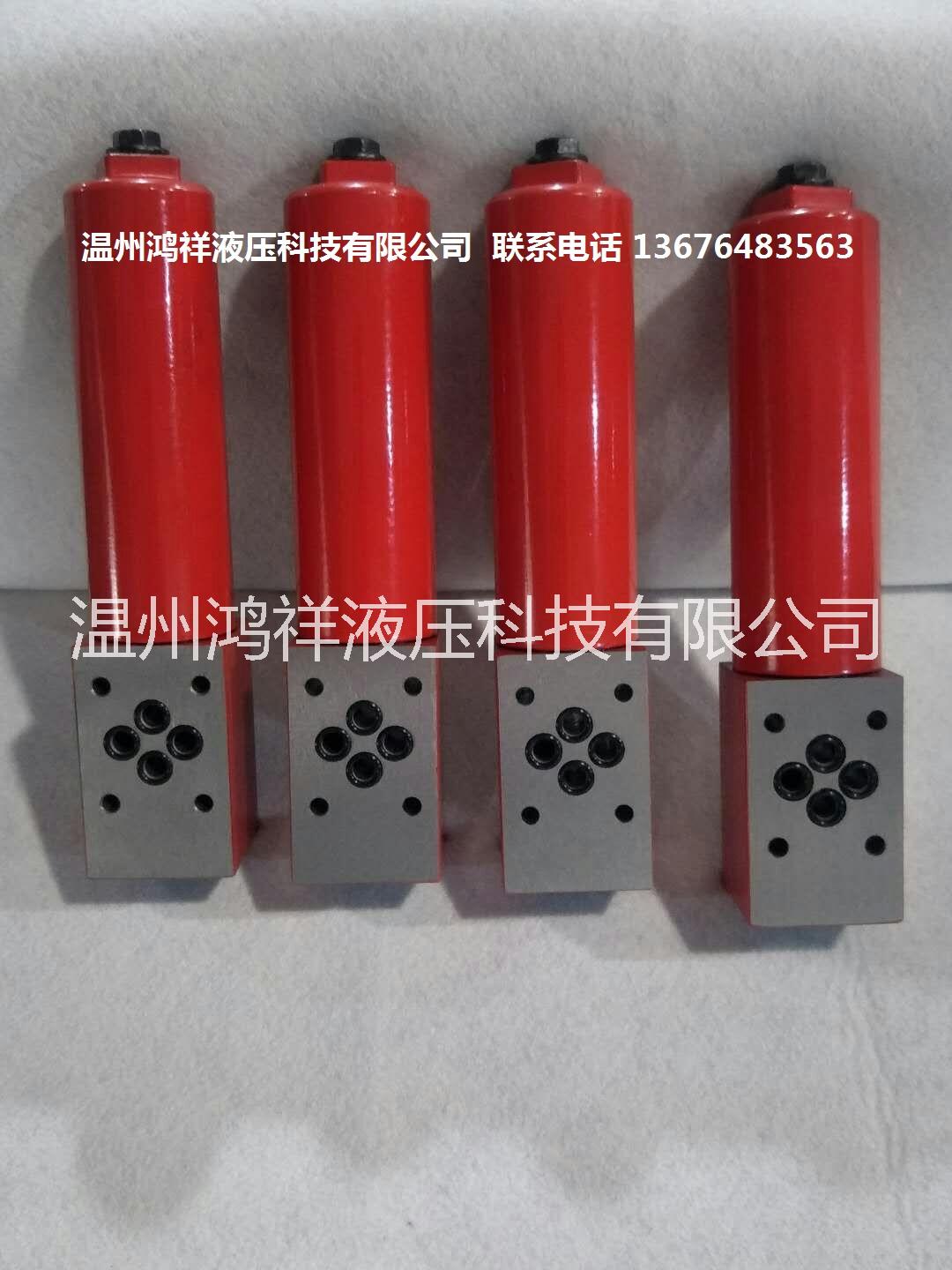 壓過濾器圖片/壓過濾器樣板圖 (2)