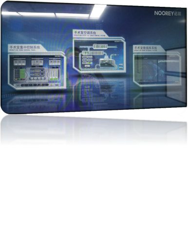 一體化圖片/一體化樣板圖 (2)