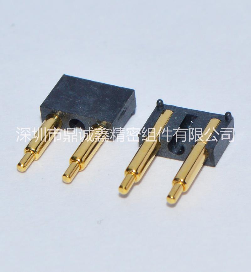 常規(guī)pogopin彈簧針圖片