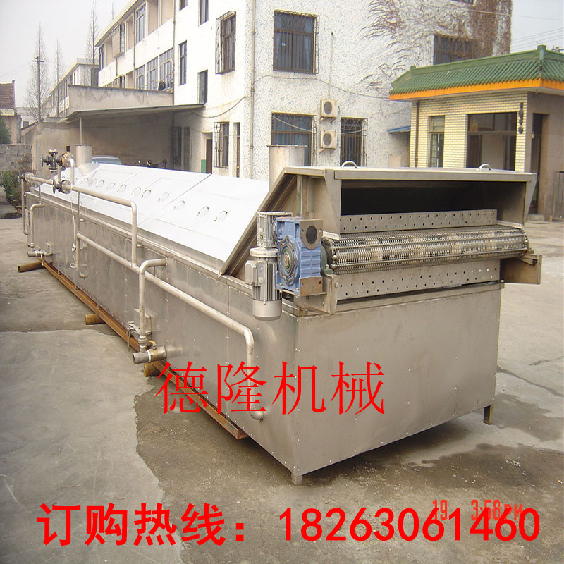 熱風(fēng)循環(huán)烘箱圖片/熱風(fēng)循環(huán)烘箱樣板圖 (3)