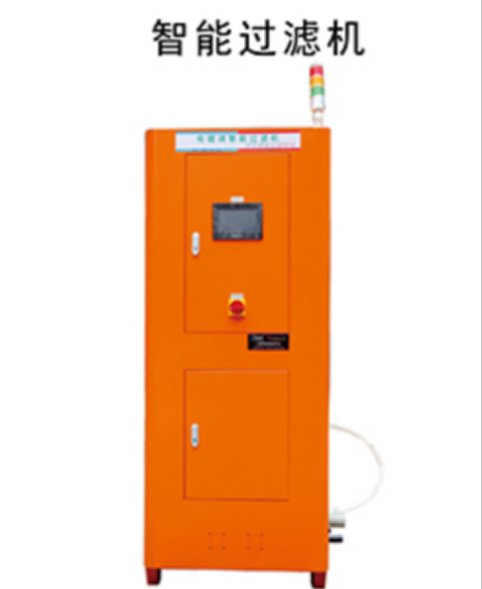 電鍍過濾機(jī)、廣東電鍍過濾機(jī)售價、電鍍過濾機(jī)廠家、東莞電鍍過濾機(jī)批