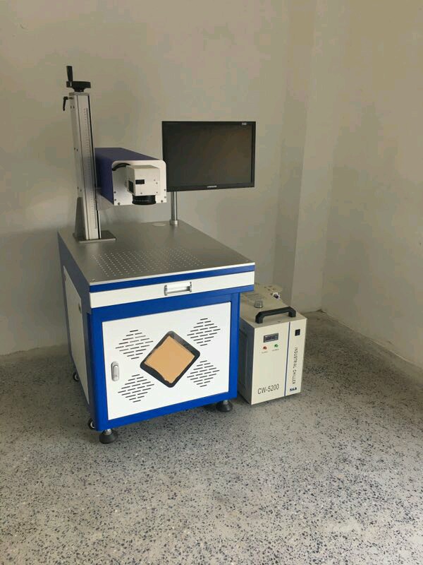 激光打機圖片/激光打機樣板圖 (2)