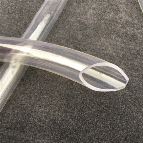 全塑軟管圖片/全塑軟管樣板圖 (1)