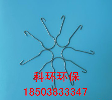 纖維束不銹鋼掛鉤廠家直銷纖維束不銹鋼掛鉤價格纖維束不銹鋼掛鉤供應(yīng)