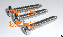 螺絲圖片/螺絲樣板圖 (2)