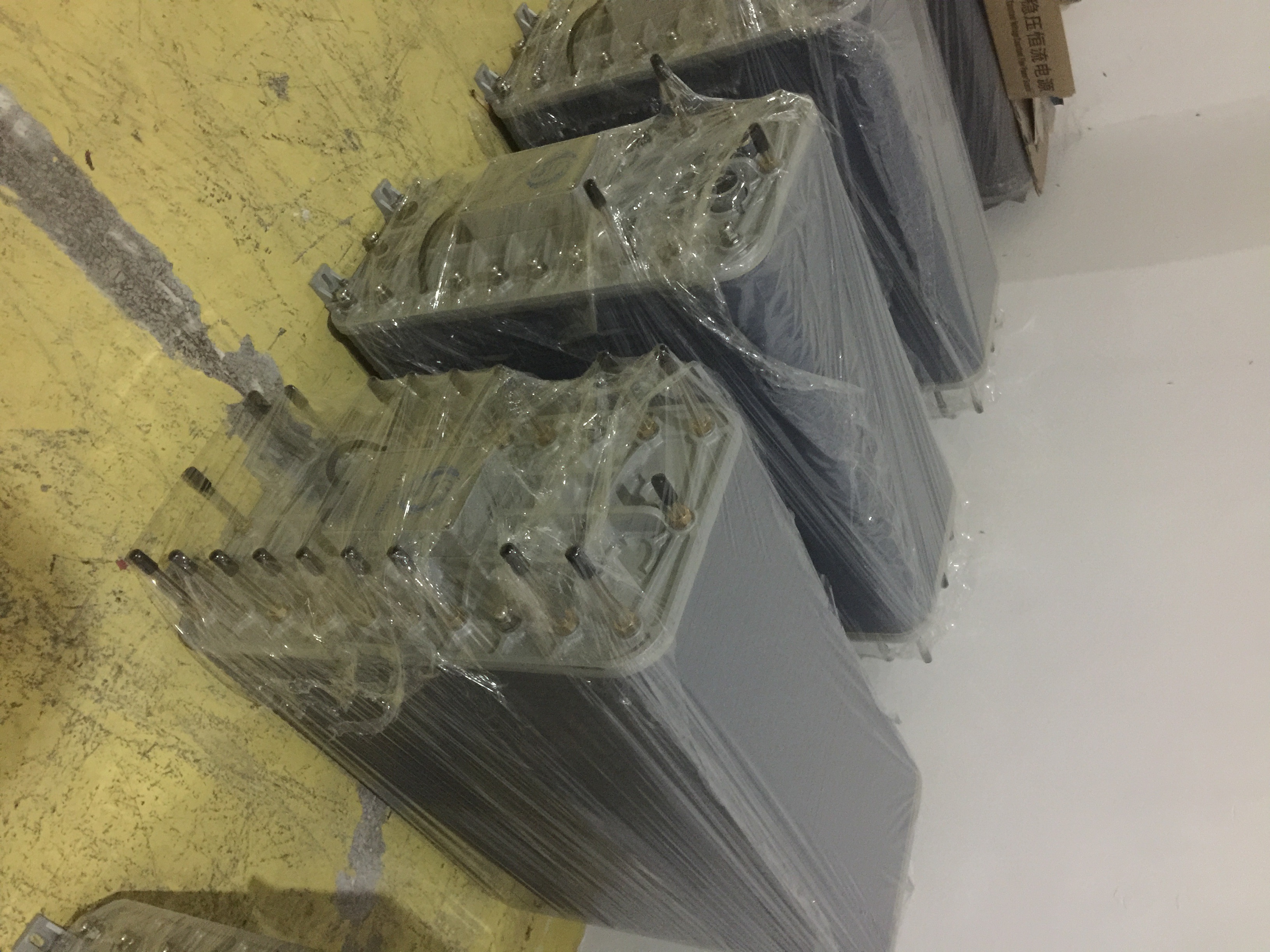 EDI膜堆圖片/EDI膜堆樣板圖 (1)