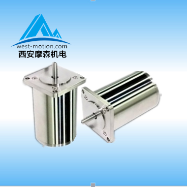 高低溫步進(jìn)電機(jī)圖片/高低溫步進(jìn)電機(jī)樣板圖 (1)