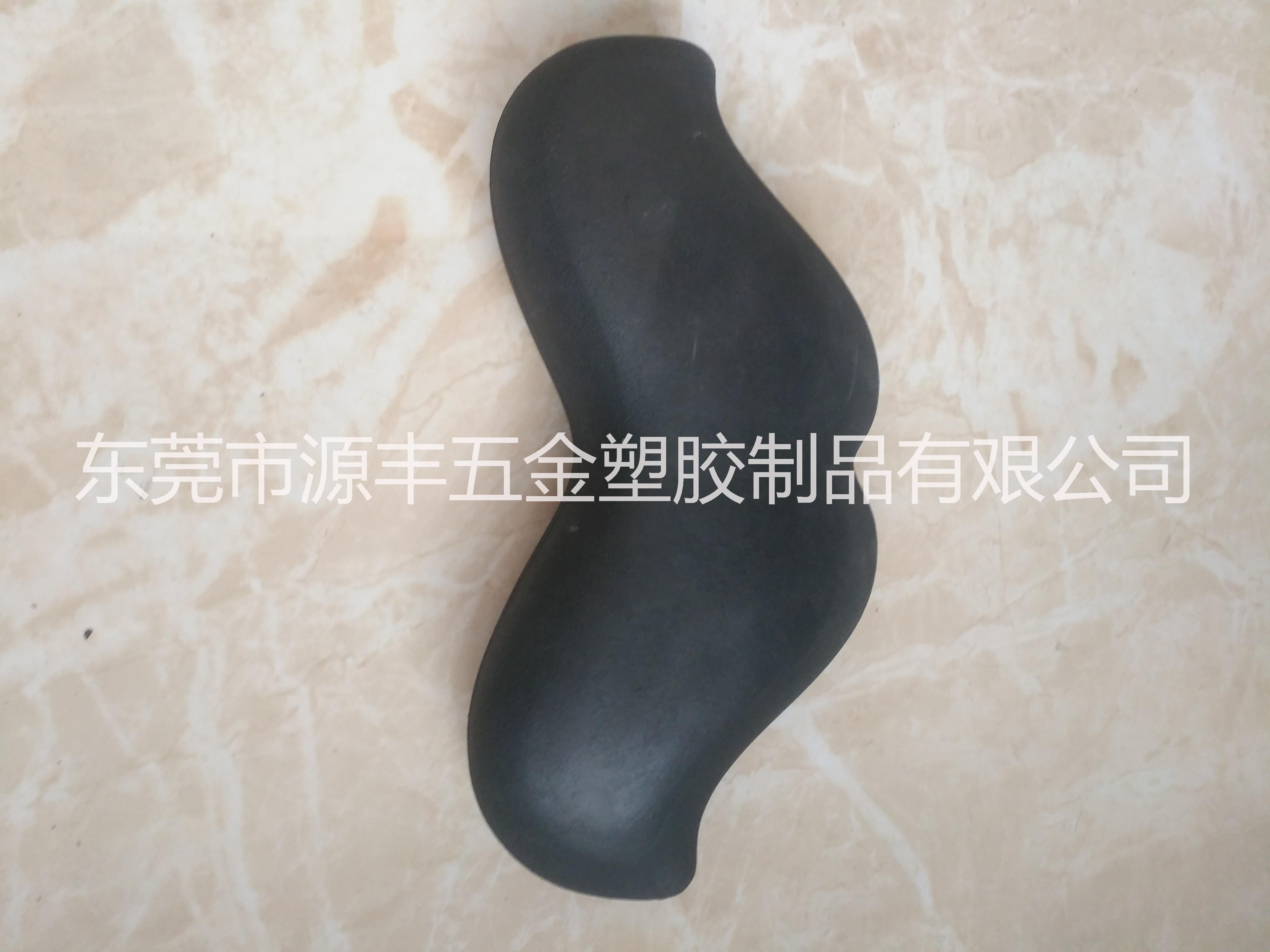 運(yùn)動(dòng)護(hù)具圖片/運(yùn)動(dòng)護(hù)具樣板圖 (4)