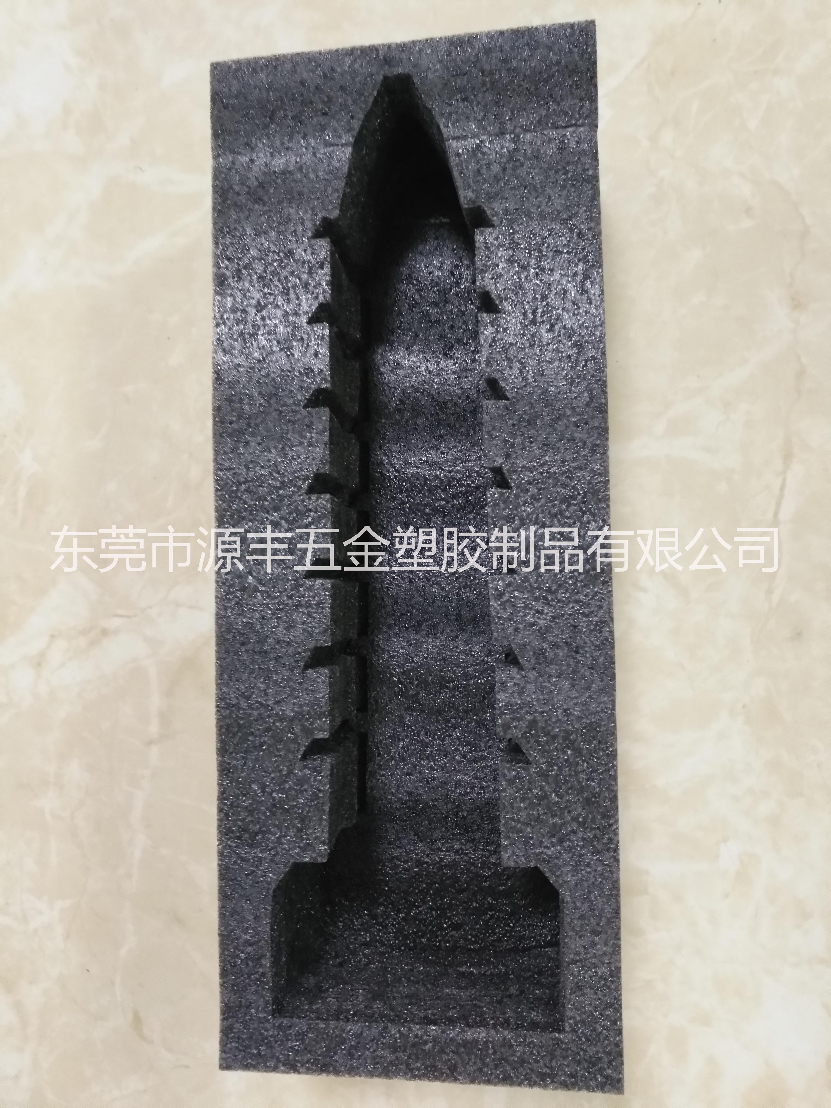 精雕圖片/精雕樣板圖 (4)