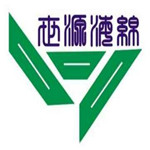 深圳市世源海绵制造有限公司