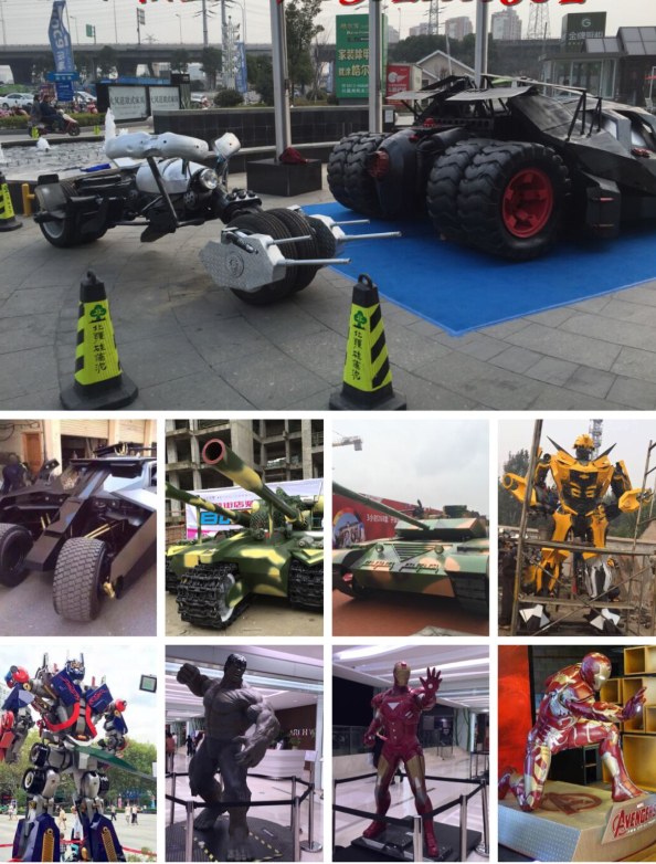 香港外籍樂(lè)隊(duì)香港外籍模特活動(dòng)策劃圖片/香港外籍樂(lè)隊(duì)香港外籍模特活動(dòng)策劃樣板圖 (2)