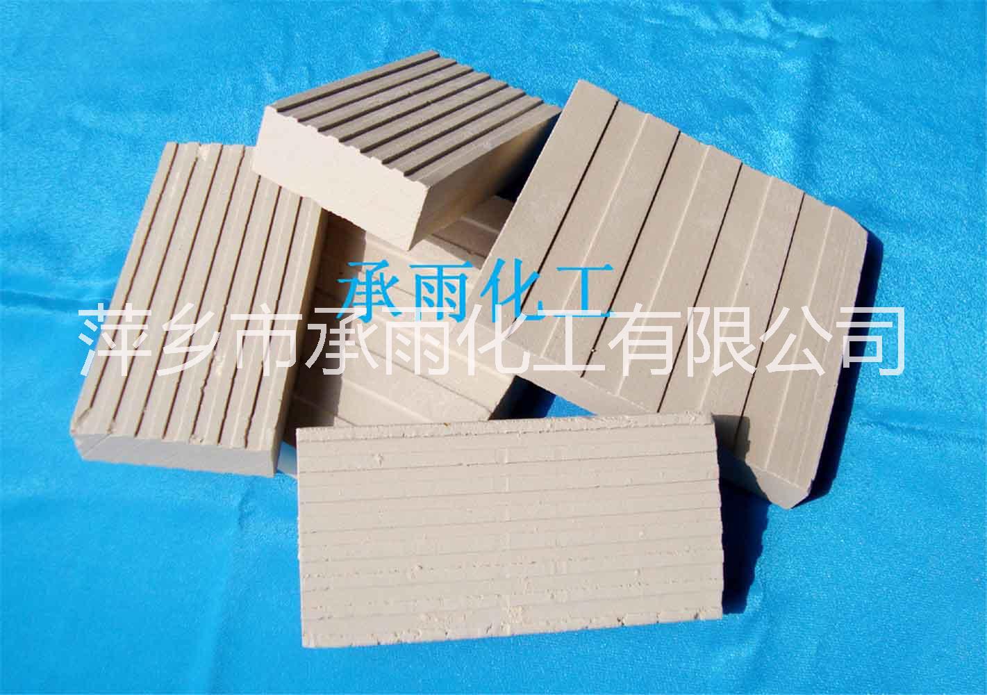 耐酸磚板管圖片/耐酸磚板管樣板圖 (1)