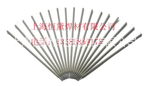 不銹鋼焊條A202圖片