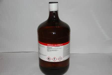 上?；瘜W(xué)試劑報(bào)關(guān)流程圖片