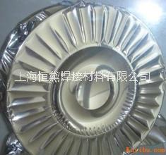 D212耐磨堆焊焊條 焊絲圖片