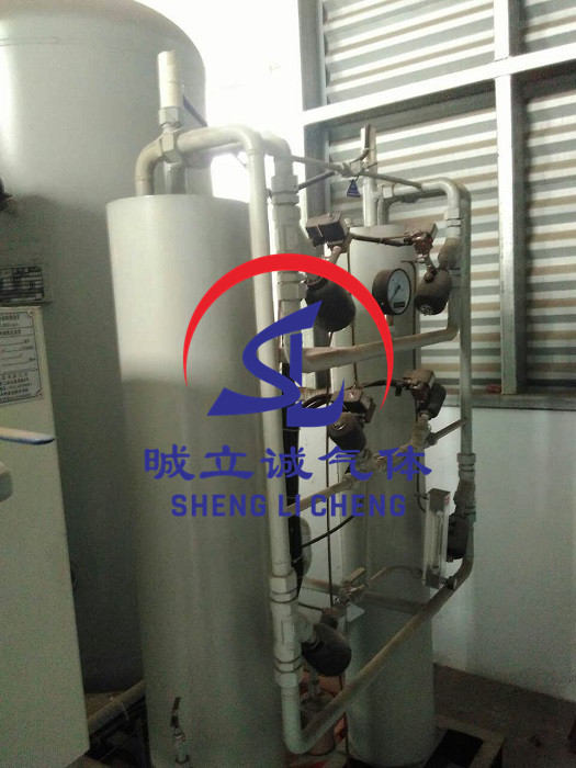 制氮機(jī)圖片/制氮機(jī)樣板圖 (2)
