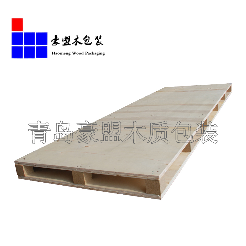 膠合板托盤圖片/膠合板托盤樣板圖 (1)