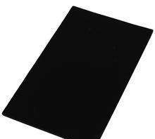 黑色PP片麥拉片背3M膠圖片/黑色PP片麥拉片背3M膠樣板圖 (4)