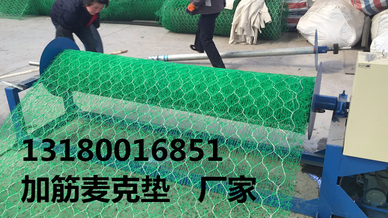 加筋麥克墊圖片/加筋麥克墊樣板圖 (2)