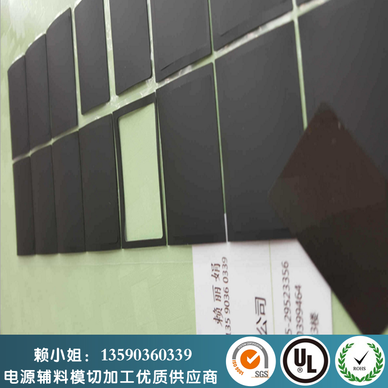 韓國(guó)進(jìn)口泡棉可背膠 韓國(guó)進(jìn)口泡棉可背膠廠(chǎng)家直銷(xiāo) 韓國(guó)進(jìn)口泡棉可背膠批發(fā) 韓國(guó)進(jìn)口泡棉可背膠供應(yīng)商