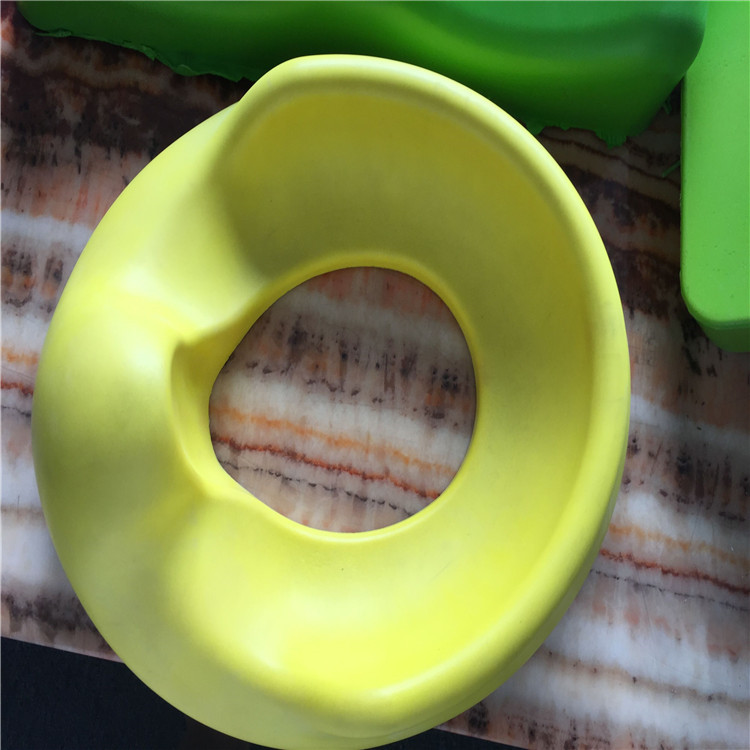 聚氨酯制品圖片/聚氨酯制品樣板圖 (4)