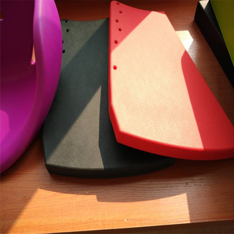 飛機(jī)場(chǎng)檢票口擋板圖片/飛機(jī)場(chǎng)檢票口擋板樣板圖 (2)