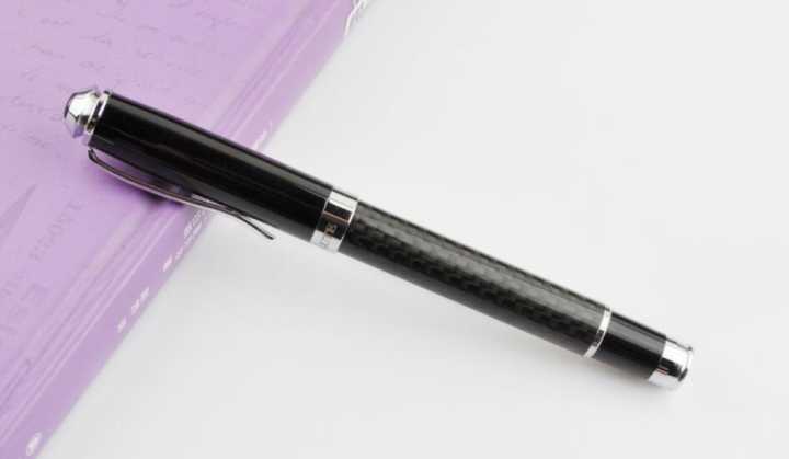 筆定制logo圖片/筆定制logo樣板圖 (2)