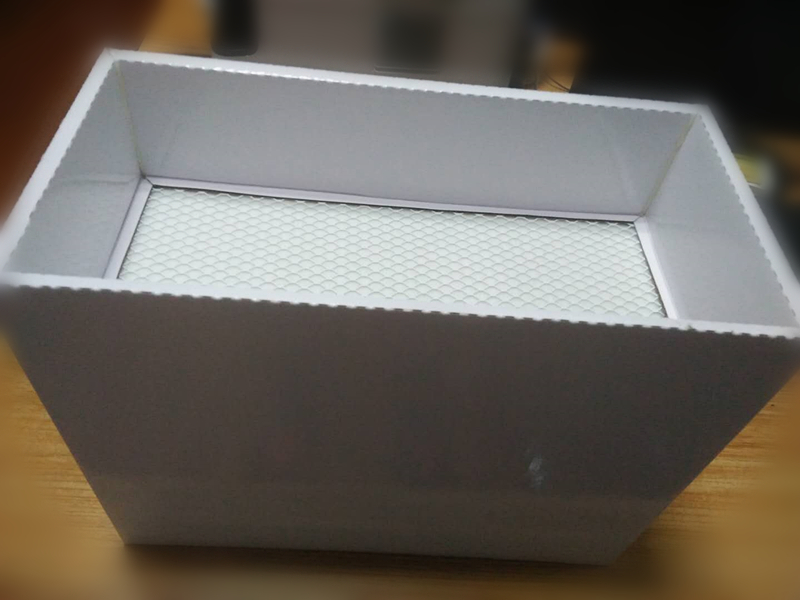 專業(yè)生產(chǎn)煙霧凈化器濾網(wǎng) 專業(yè)生產(chǎn)焊錫煙霧凈化器濾芯