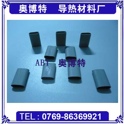 散熱矽膠圖片/散熱矽膠樣板圖 (4)