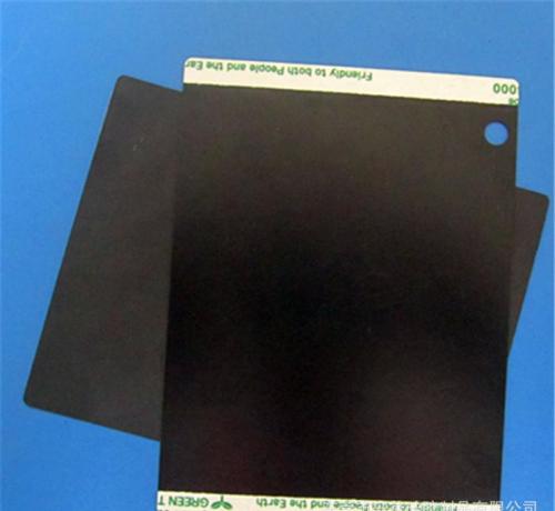 韓國泡棉圖片/韓國泡棉樣板圖 (2)