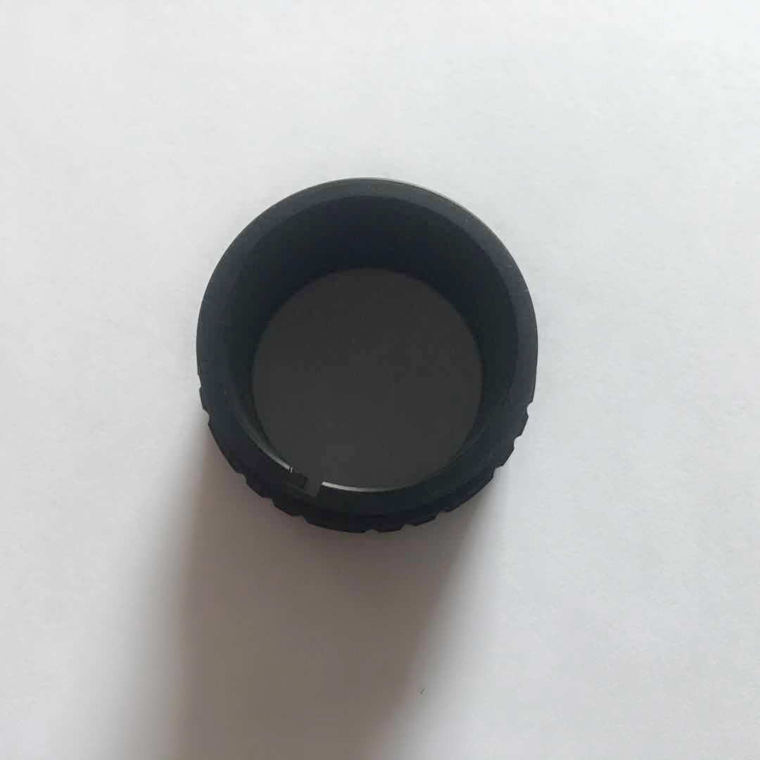 調(diào)焦圖片/調(diào)焦樣板圖 (3)