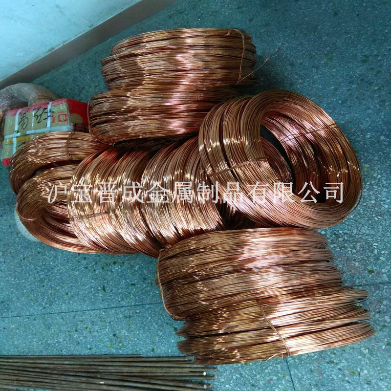銀銅絲廠家圖片/銀銅絲廠家樣板圖 (3)