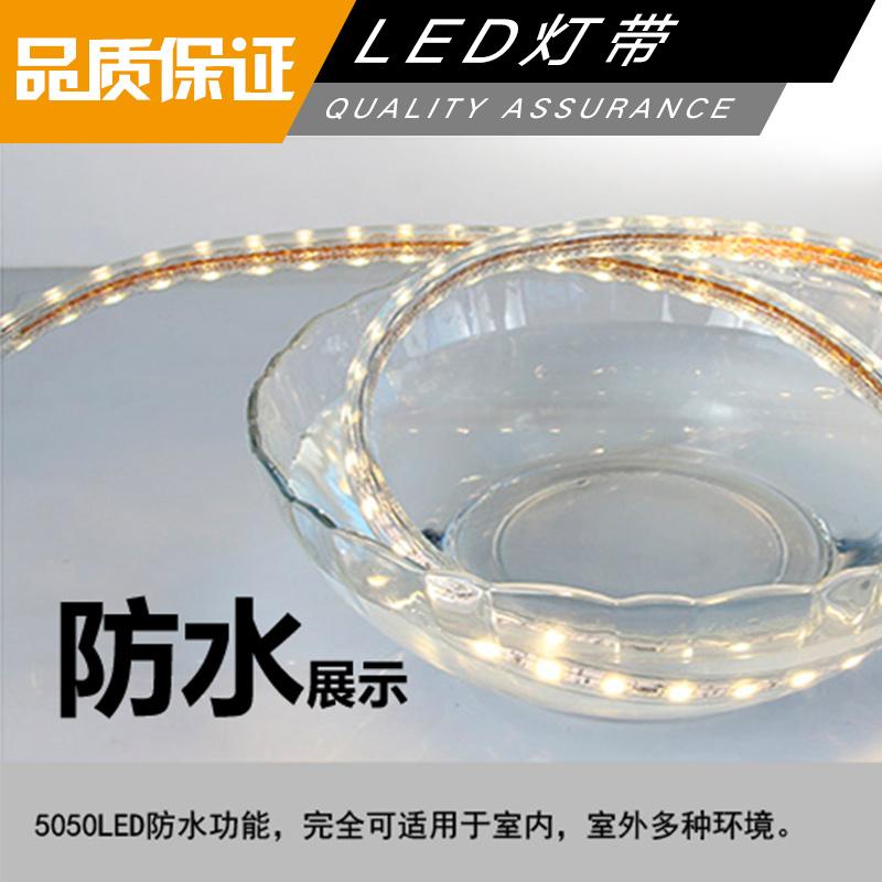 戶外裝飾圖片/戶外裝飾樣板圖 (4)