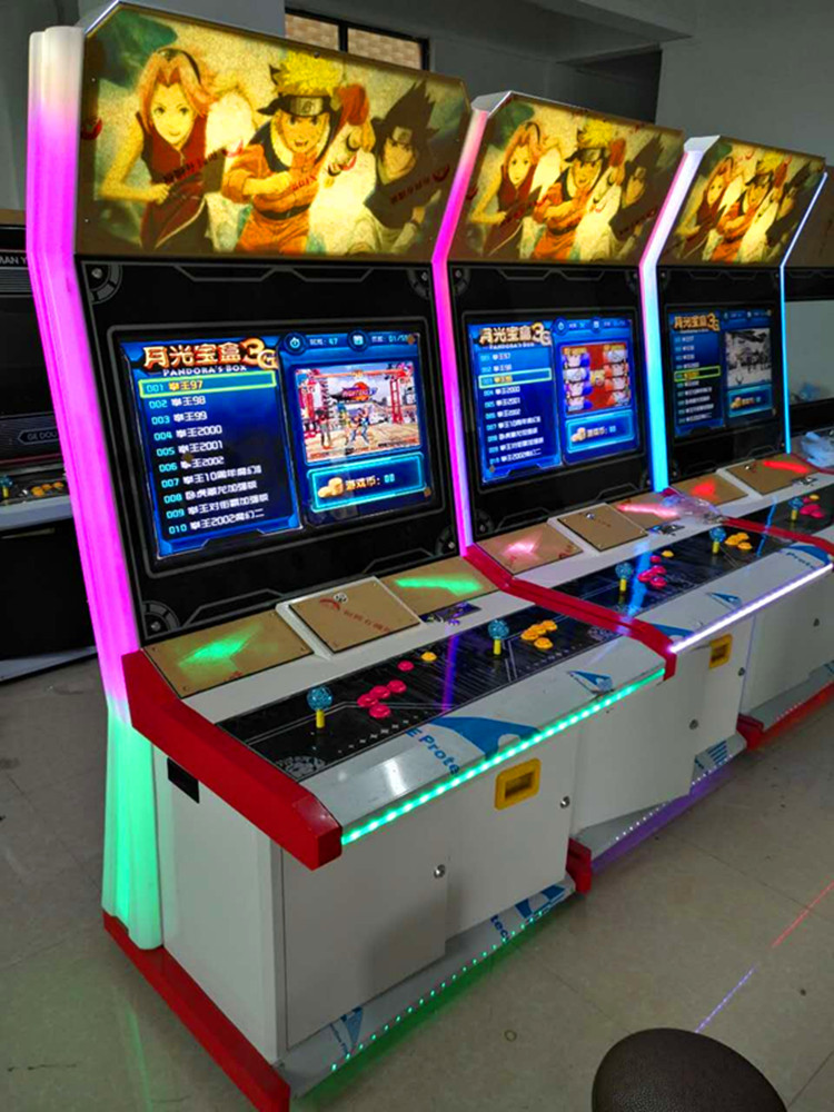 親子電玩設備，親子互動娛樂設備圖片/親子電玩設備，親子互動娛樂設備樣板圖 (4)