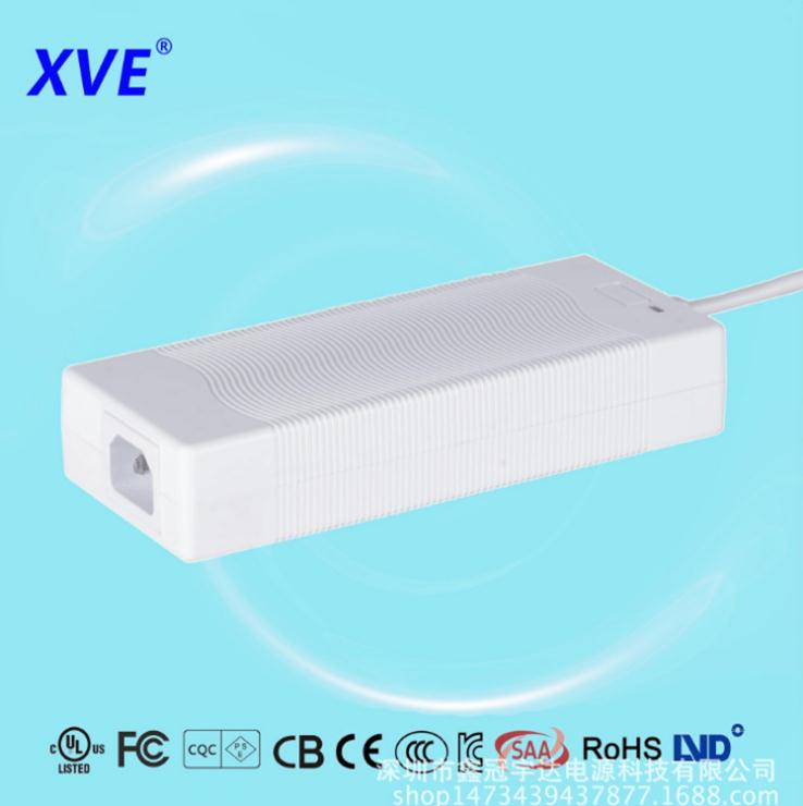 液晶顯示器開關(guān)電源制作圖片/液晶顯示器開關(guān)電源制作樣板圖 (3)