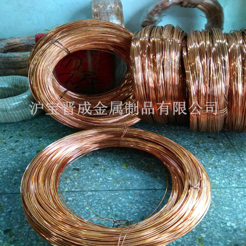 銀銅線價(jià)格圖片/銀銅線價(jià)格樣板圖 (2)