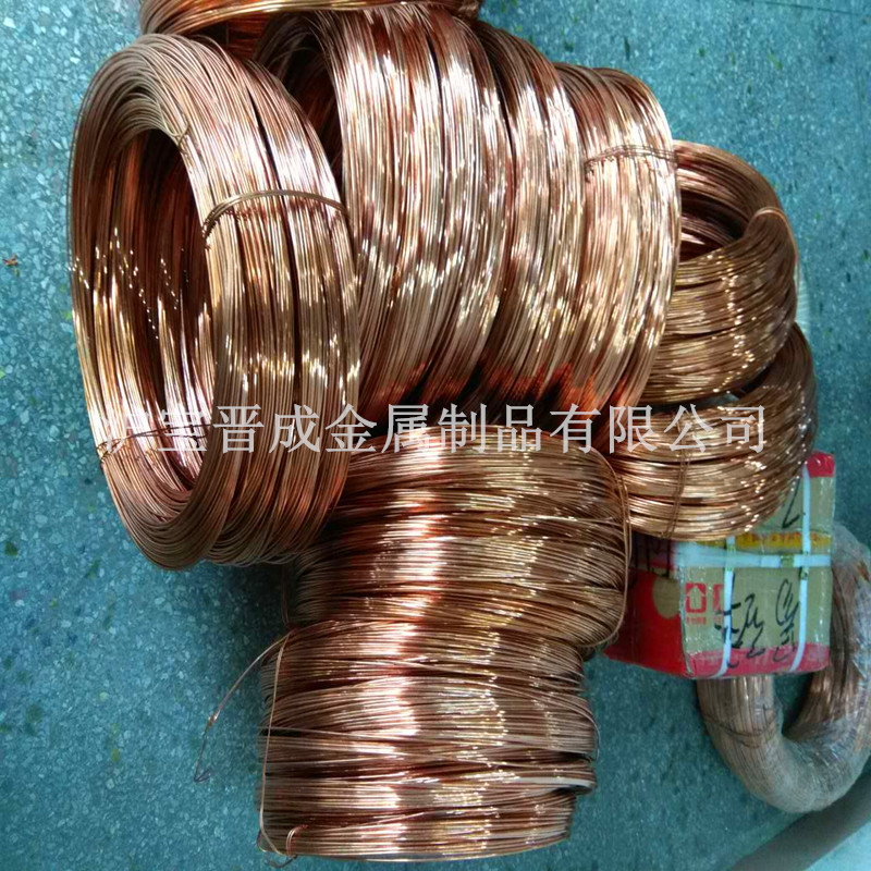 銀銅合金圖片/銀銅合金樣板圖 (1)