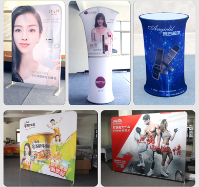 快幕秀展架圖片/快幕秀展架樣板圖 (2)